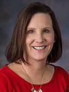 Amy  Donegan, MS, RN, APRN, CPNP-PC