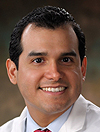 Bruno P. Chumpitazi, MD, MPH