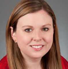 Caitlin  Dolan, MS, RN, APRN, FNP-BC