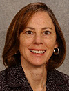 Cara  Mack, MD