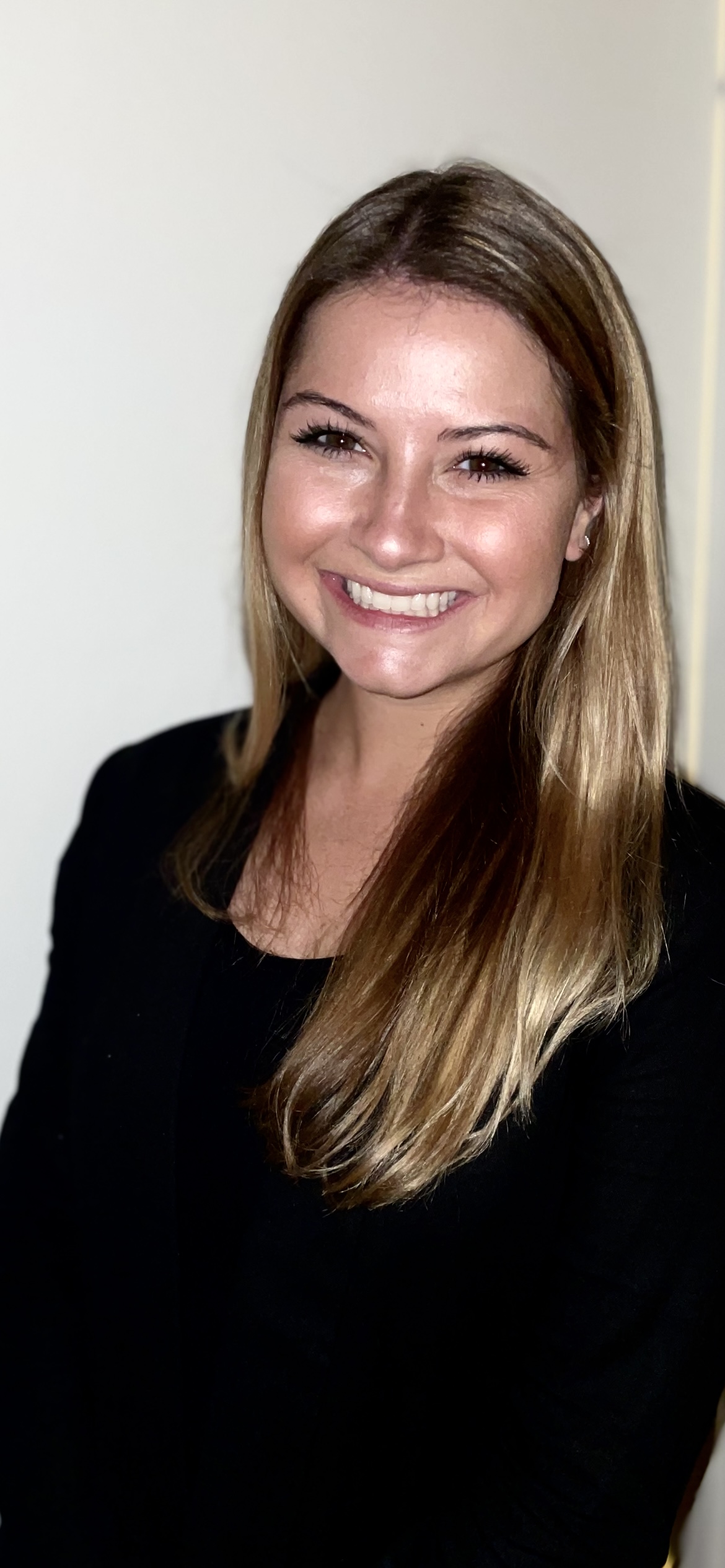 Catherine  Hartman, MSN, CPNP-PC