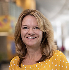 Christina  Greeson, MSN, CPNP-PC