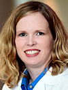 Donna  Garner, RN, MS, CPNP