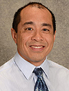 Edwin  Liu, MD