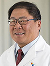 Glenn T. Furuta, MD