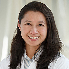 Jeanne  Tung, MD