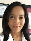 Jeannie Shih Huang, MD, MPH