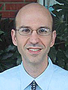 Jeffrey  Schwimmer, MD
