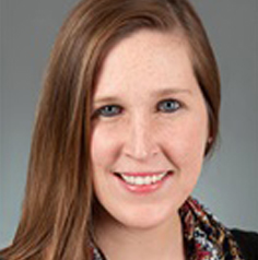 Jennifer  McClelland, BSN, MS, RN, FNP-BC