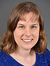Jocelyn  Silvester, MD, PhD