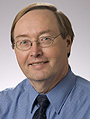 John  Hicks, MD, PhD, DDS