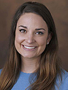 Jordan A. Trotter-Busing, DNP, RN, CPNP-PC