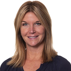 Karie  Robinson, APRN, CPNP