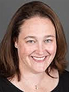 Kathleen  Carr, DNP, RN, APRN, CPNP