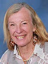 Kathleen  Schwarz, MD