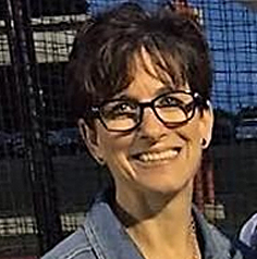 Kerri Ann  Fournier, BSN, RN, CPN