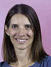 Kerry Z. Reed, RN, MS, CPNP