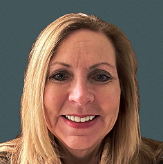 Kim  Osborne, DNP, RN, CPNP-PC