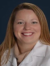 Laura  Williams, MSN, CRNP, CPNP-PC