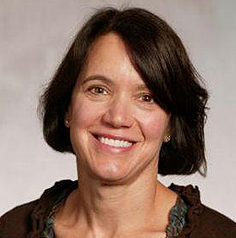 Lisa  Philichi, ARNP