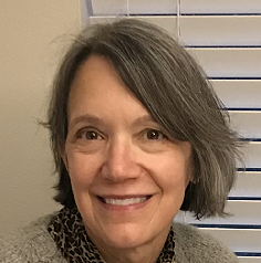 Lisa P Philichi, ARNP, MN, RN, CPNP