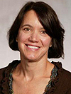 Lisa  Philichi, ARNP