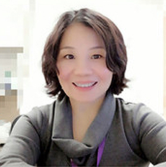 Maggie  Zeng, MSN, FNP-BC