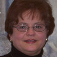 Marianne  Buzby, RN, MSN, CRNP