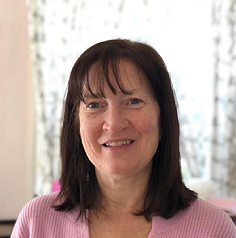 Mary  Gallotto, BSN, RN