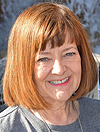 Nancy Rayhorn, BSN, RN