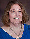 Patricia  Bierly, MSN, CPNP