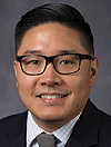 Peter L. Lu, MD, MS