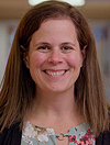 Rachel  Rosen, MD, MPH