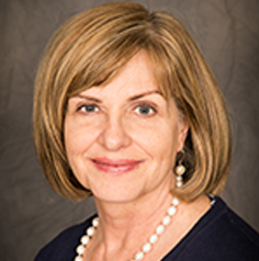 Robyn  Robinson, MSN, CPNP