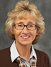 Rosemary J. Pauley, APRN