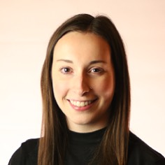 Samantha  Espinoza, DNP, APRN, CPNP-PC