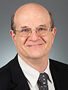 Samuel  Nurko, MD, MPH