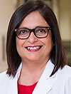 Shabina  Walji-Virani, MSN, APRN, CPNP-PC