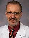Steven H. Erdman, MD