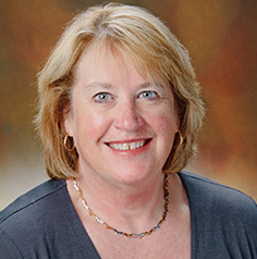 Susan  Peck, MSN, CRNP