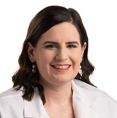 Christina  Tootle, MSN, APRN, FNP-C